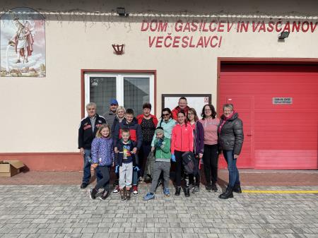 Čistilna akcija marec 2025 (21)